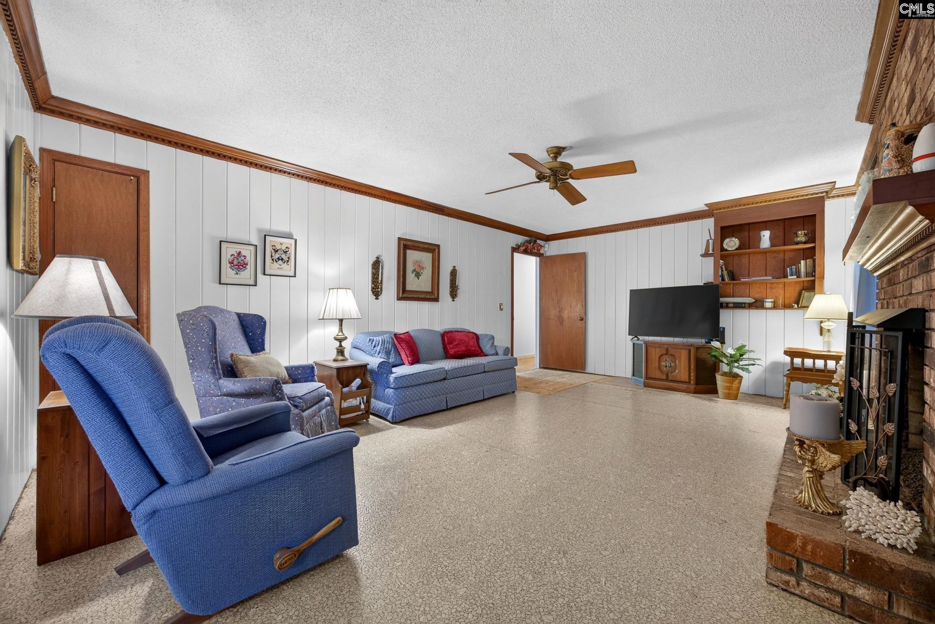 2429 Dutch Branch Road  Photo 17