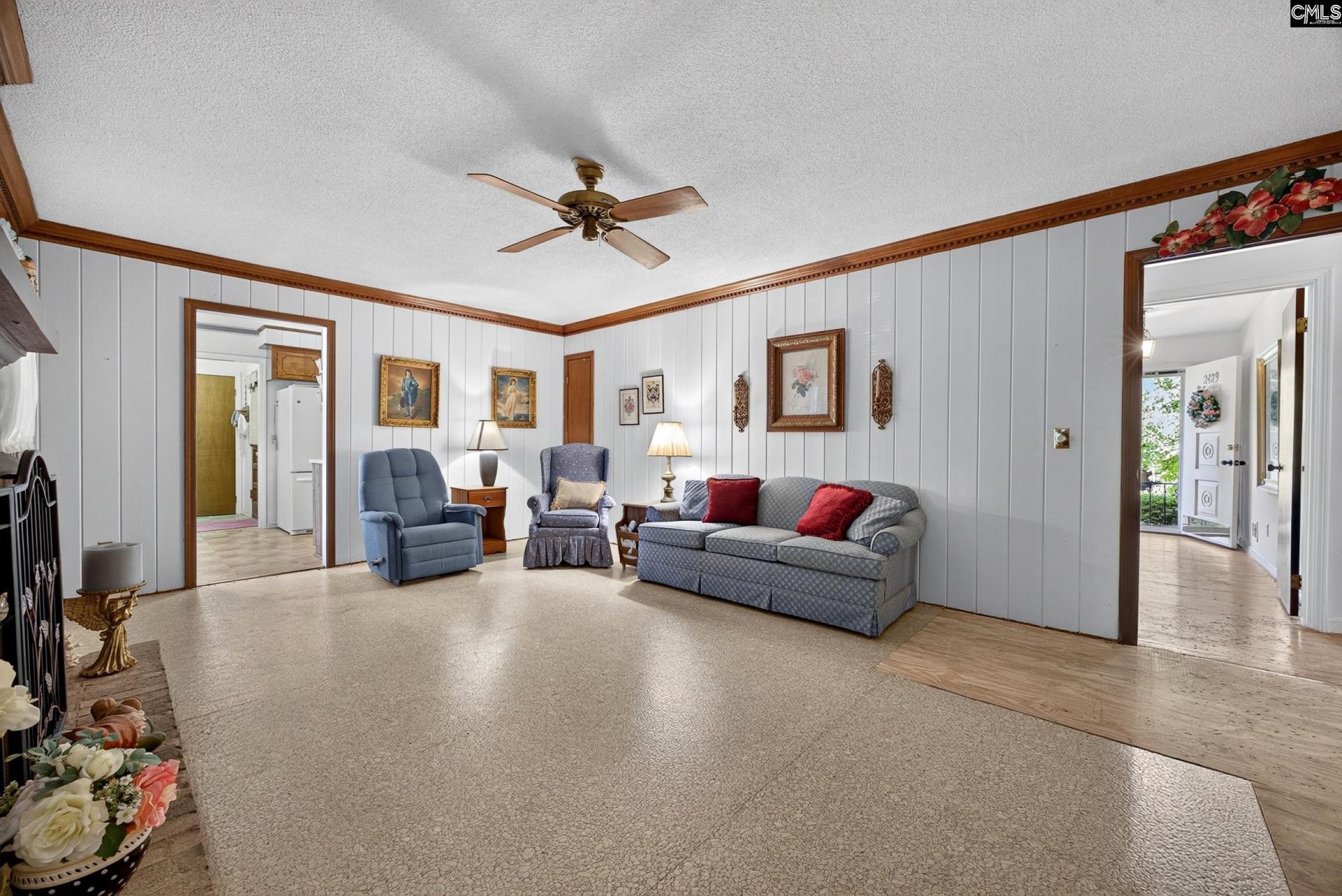 2429 Dutch Branch Road  Photo 18