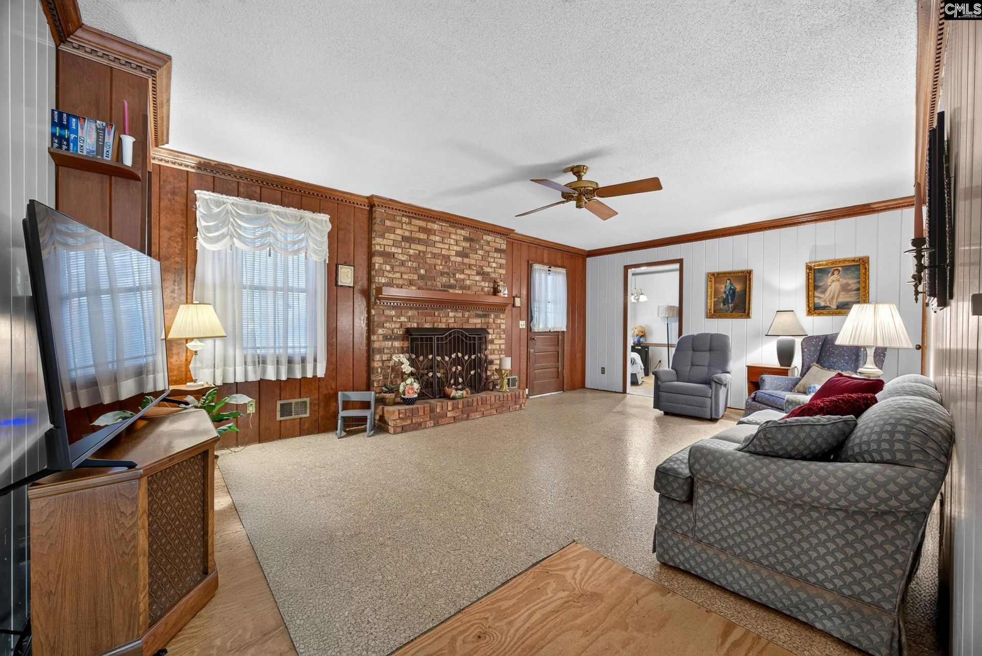 2429 Dutch Branch Road  Photo 19