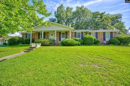 2429 Dutch Branch Road  photo 4