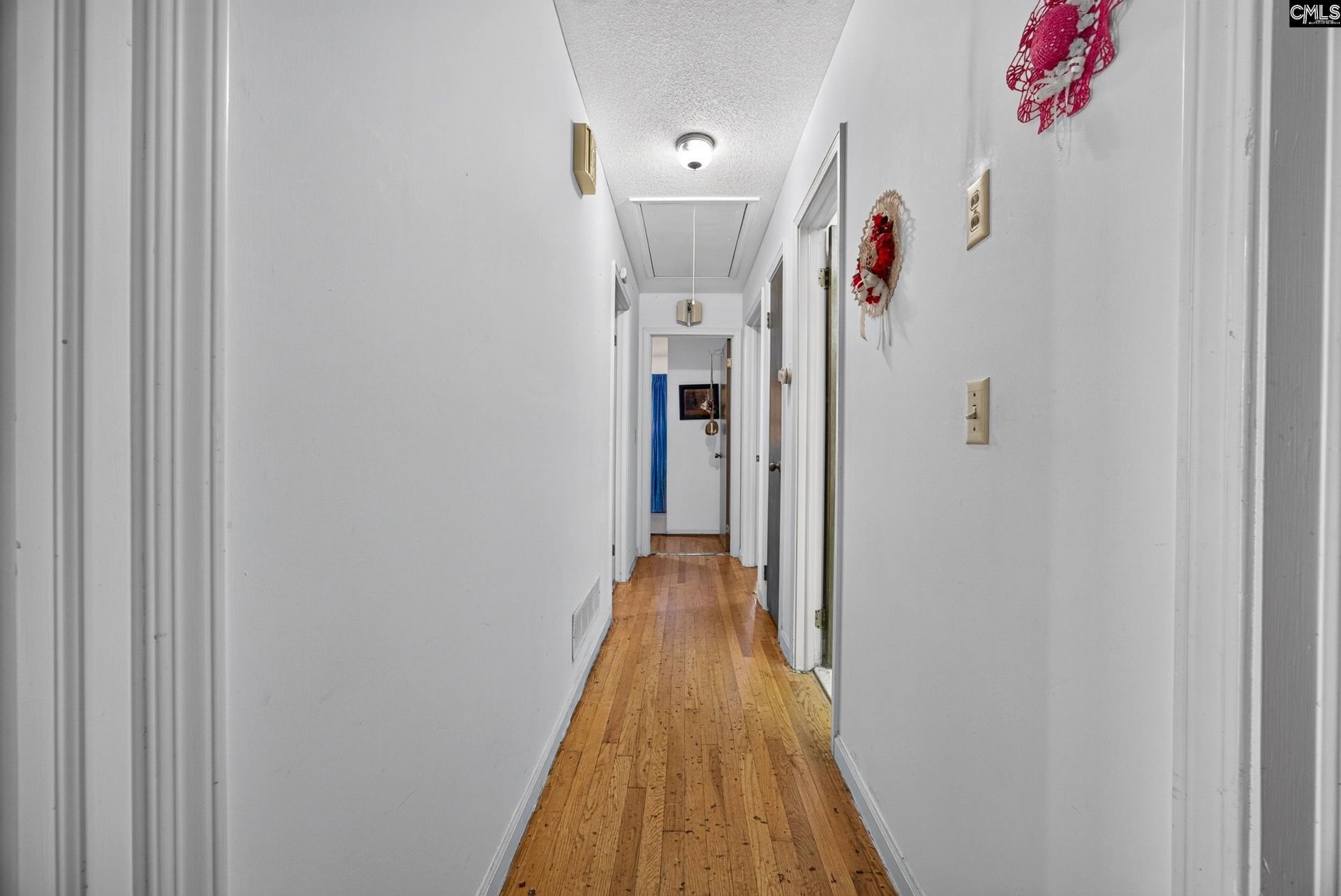 2429 Dutch Branch Road  Photo 20