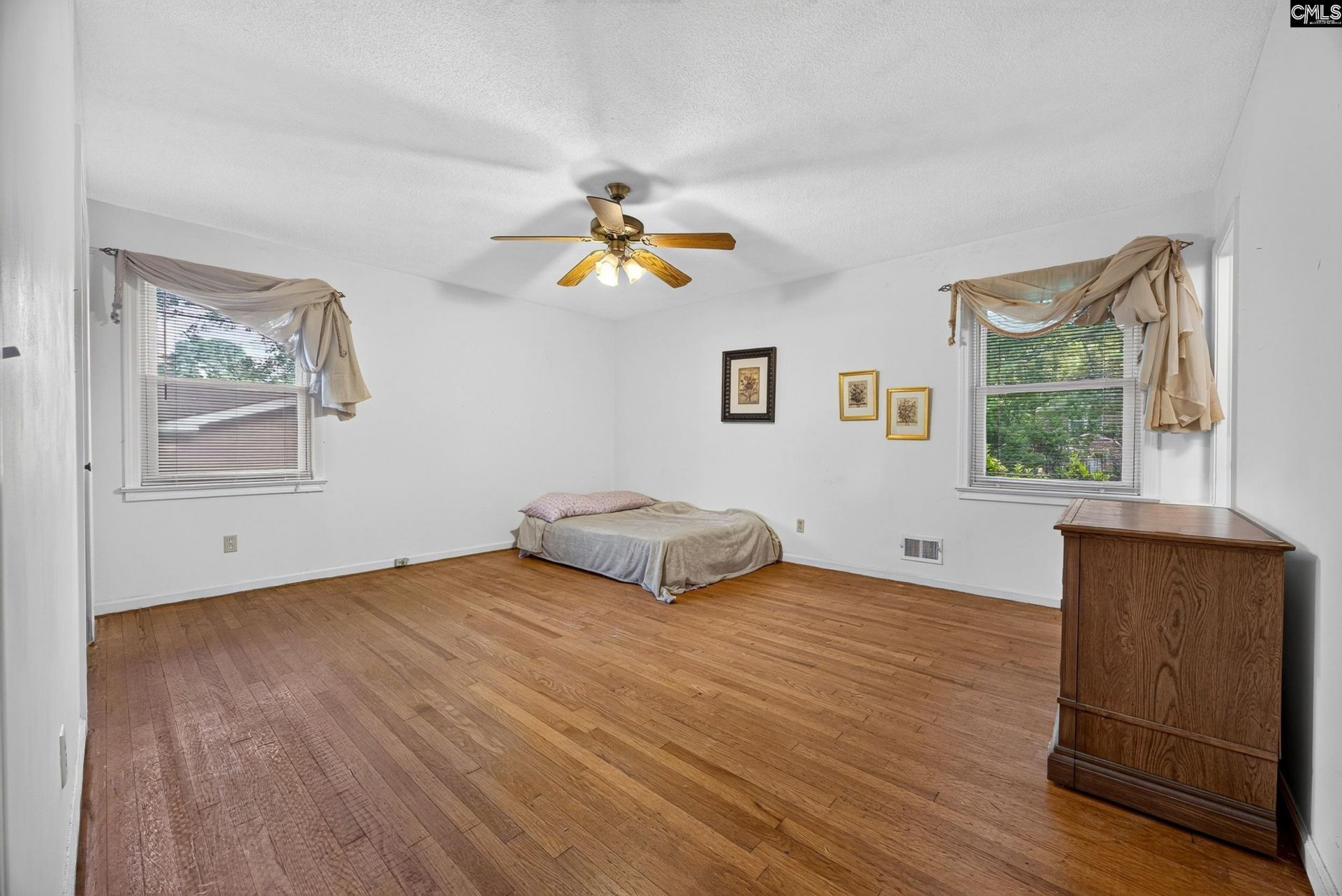 2429 Dutch Branch Road  Photo 21