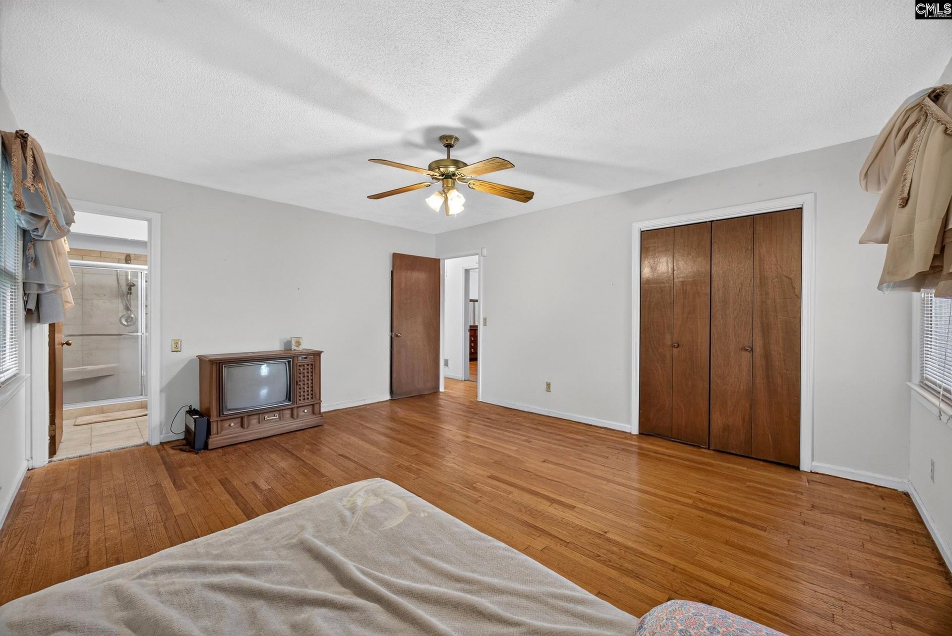 2429 Dutch Branch Road  Photo 23