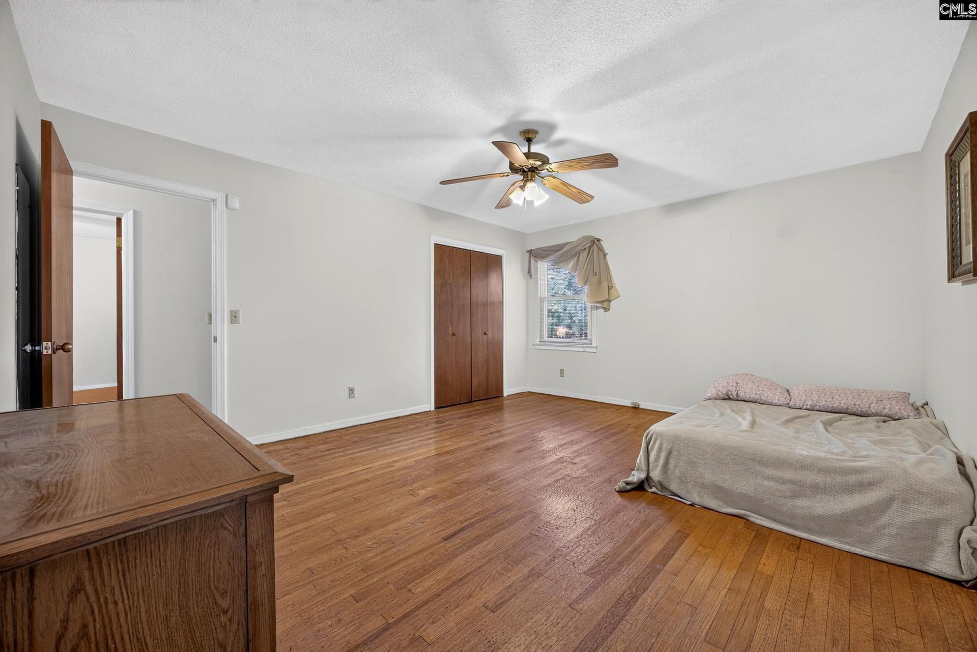 2429 Dutch Branch Road  Photo 24