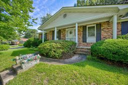 2429 Dutch Branch Road  photo 4