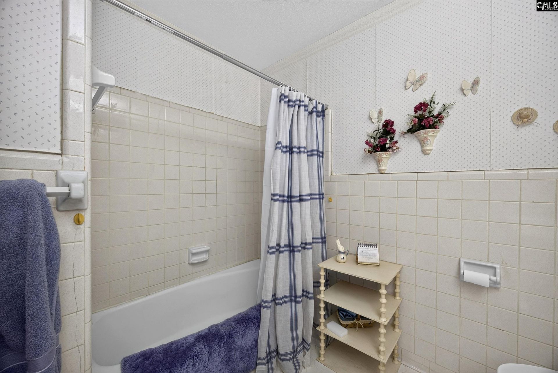 2429 Dutch Branch Road  Photo 30