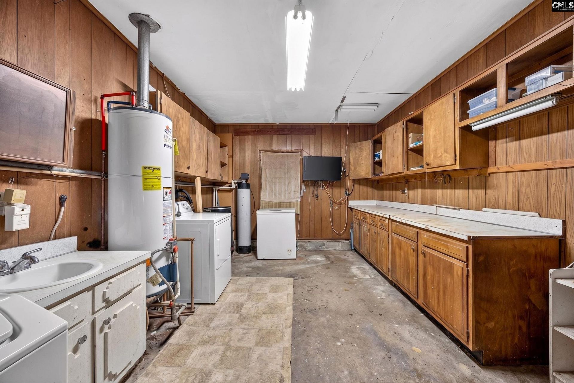 2429 Dutch Branch Road  Photo 31