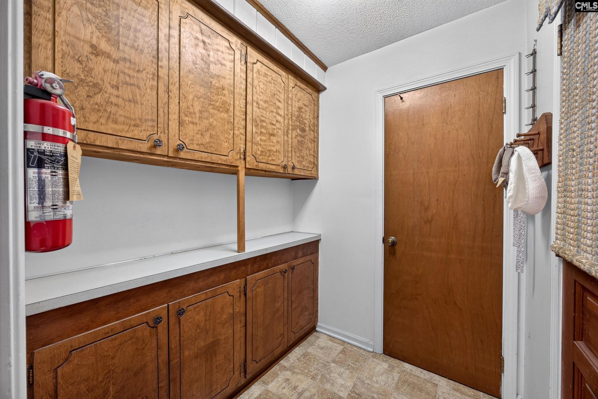 2429 Dutch Branch Road  Photo 32