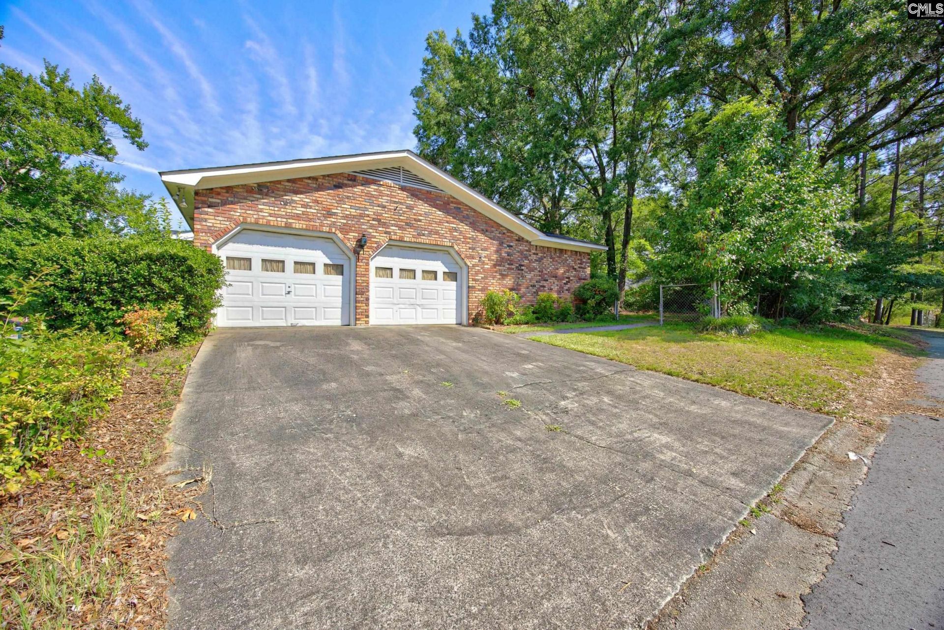 2429 Dutch Branch Road  Photo 33