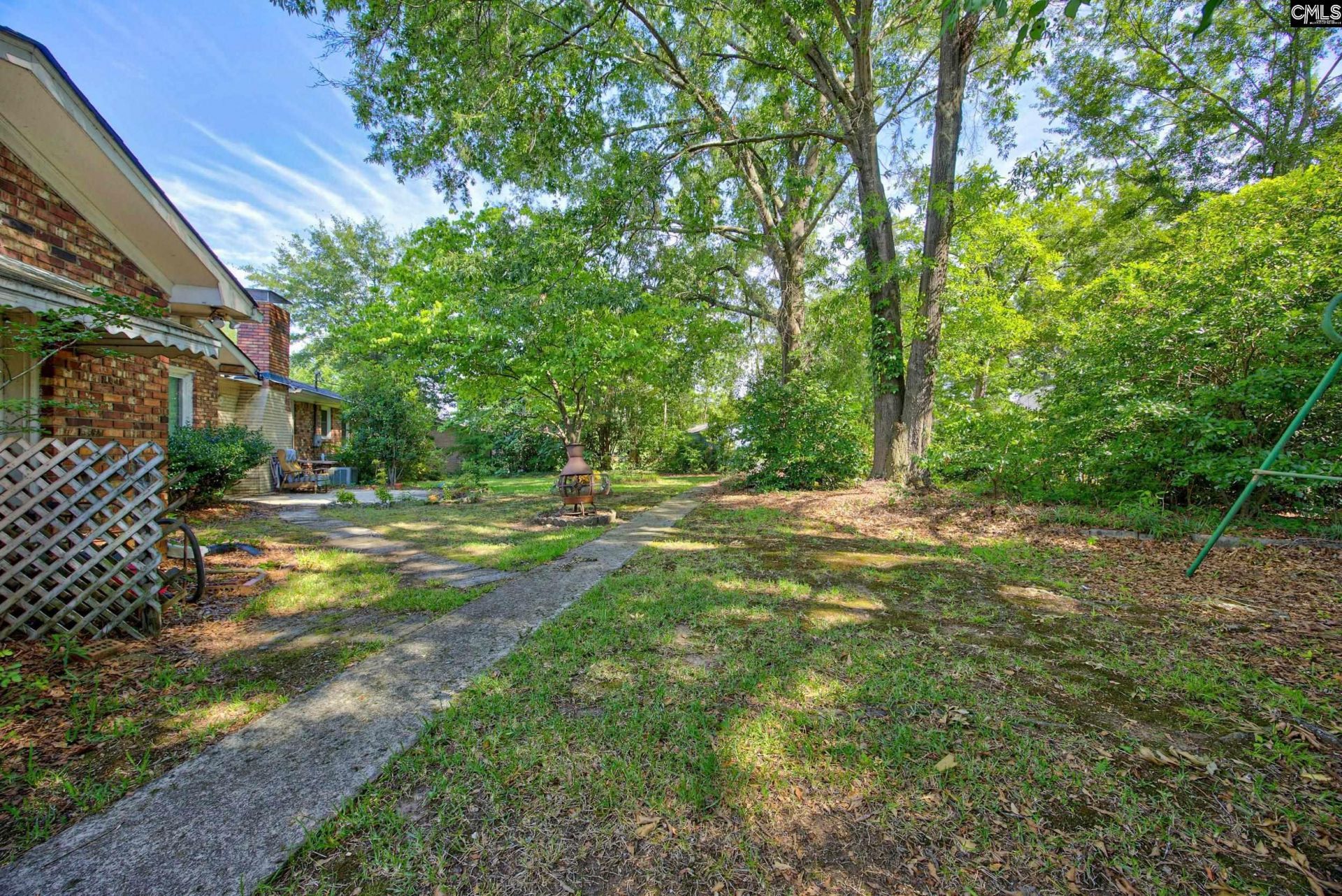 2429 Dutch Branch Road  Photo 34