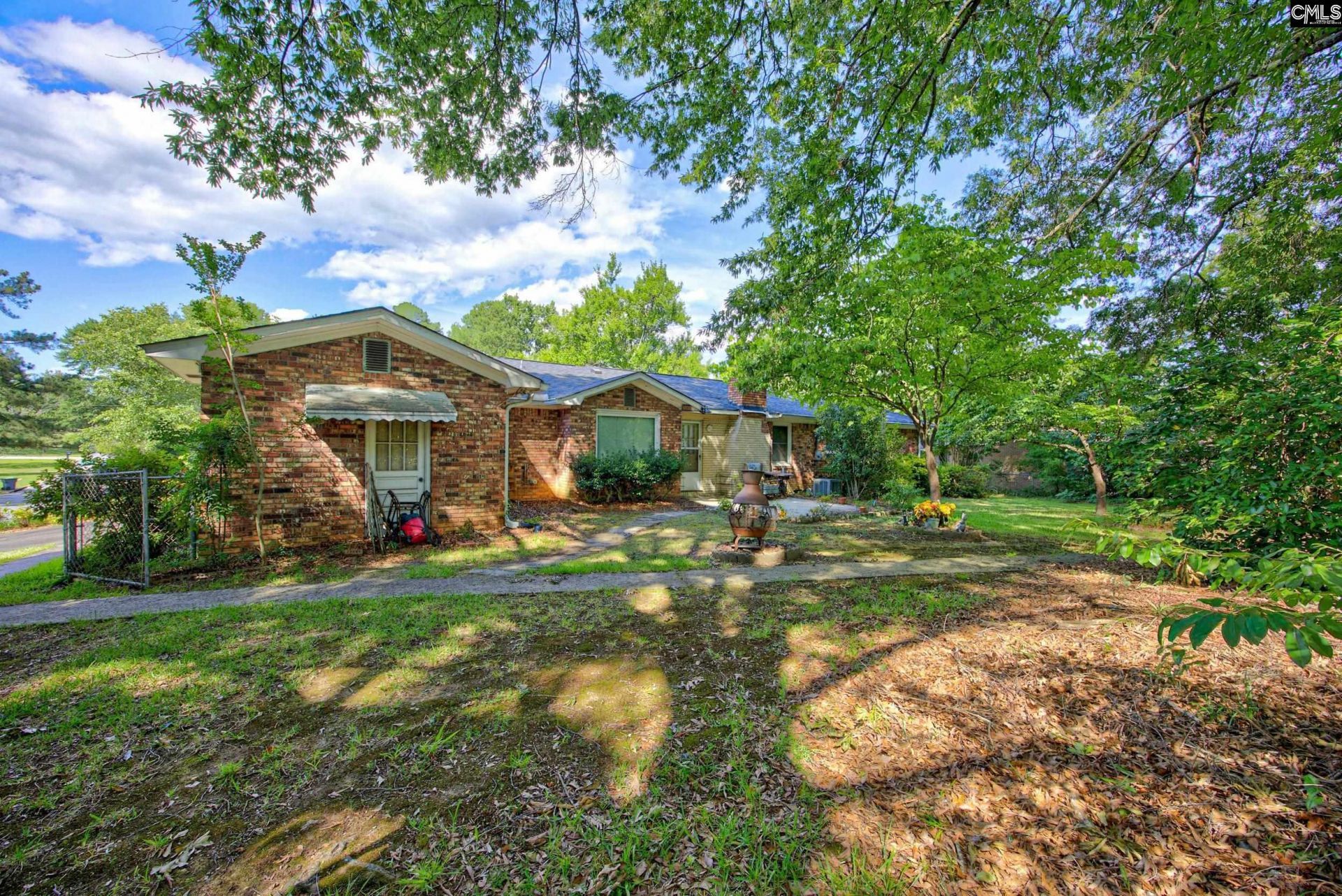 2429 Dutch Branch Road  Photo 35