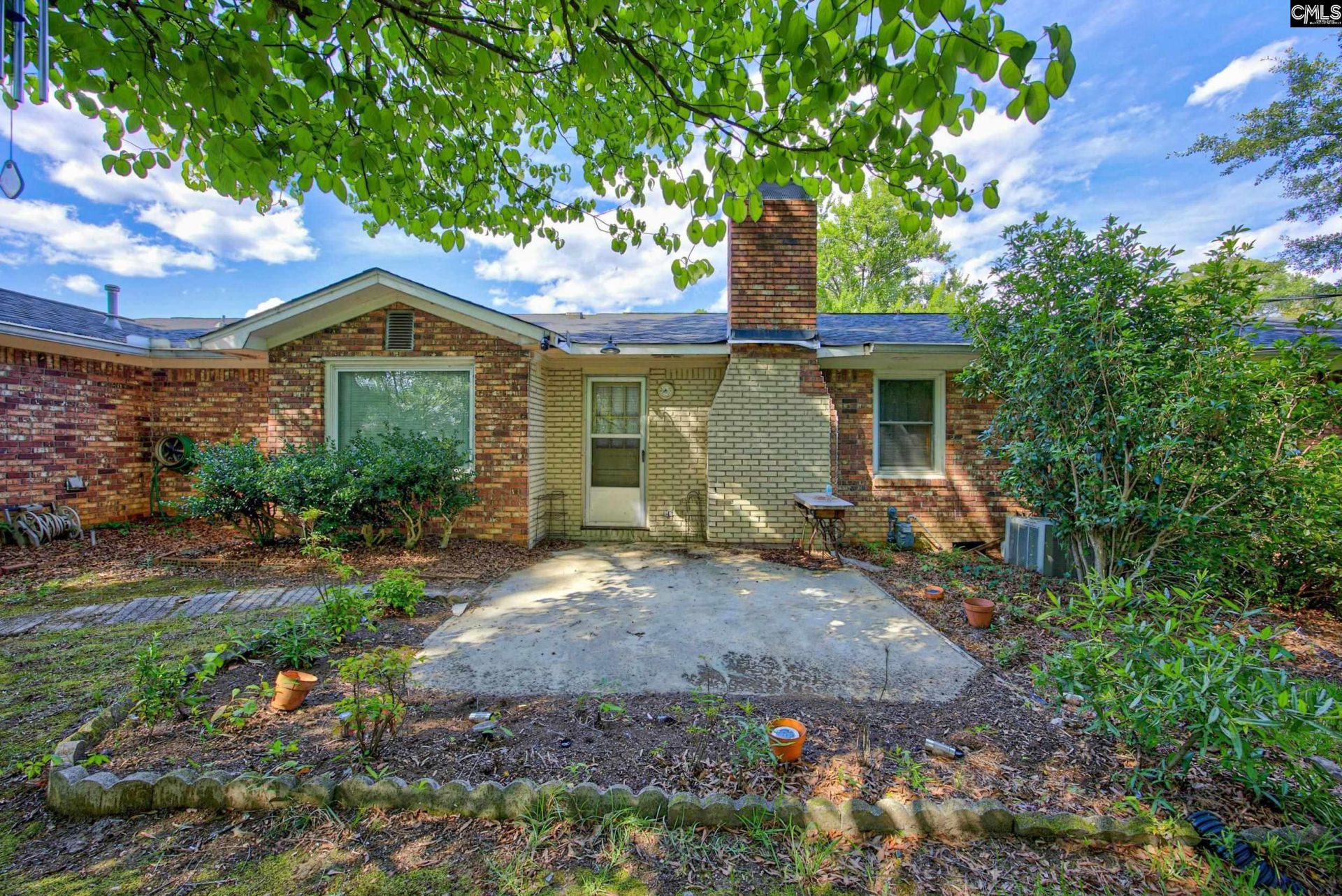 2429 Dutch Branch Road  Photo 37