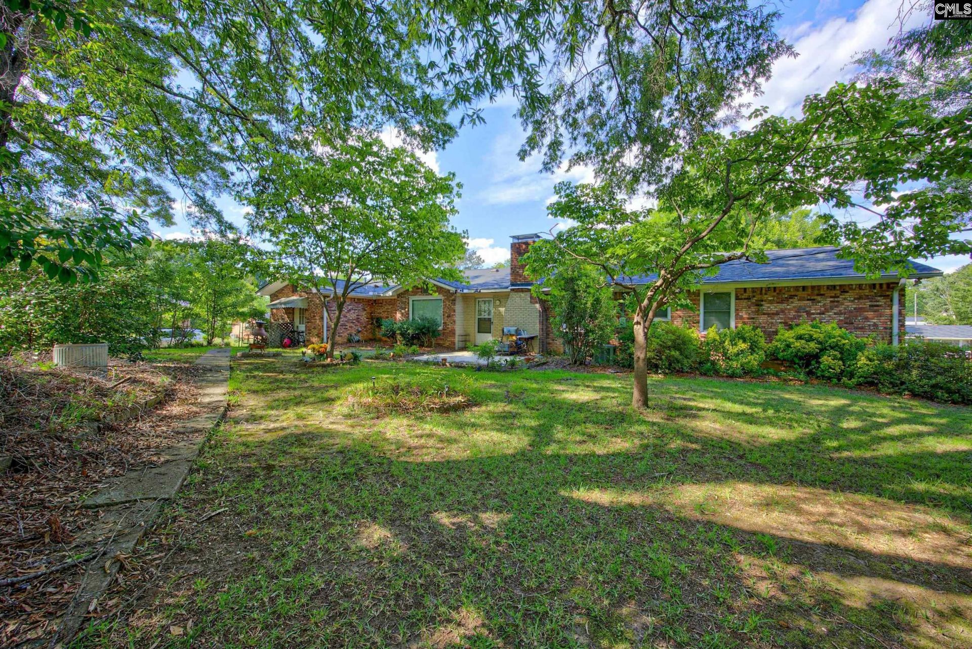 2429 Dutch Branch Road  Photo 38
