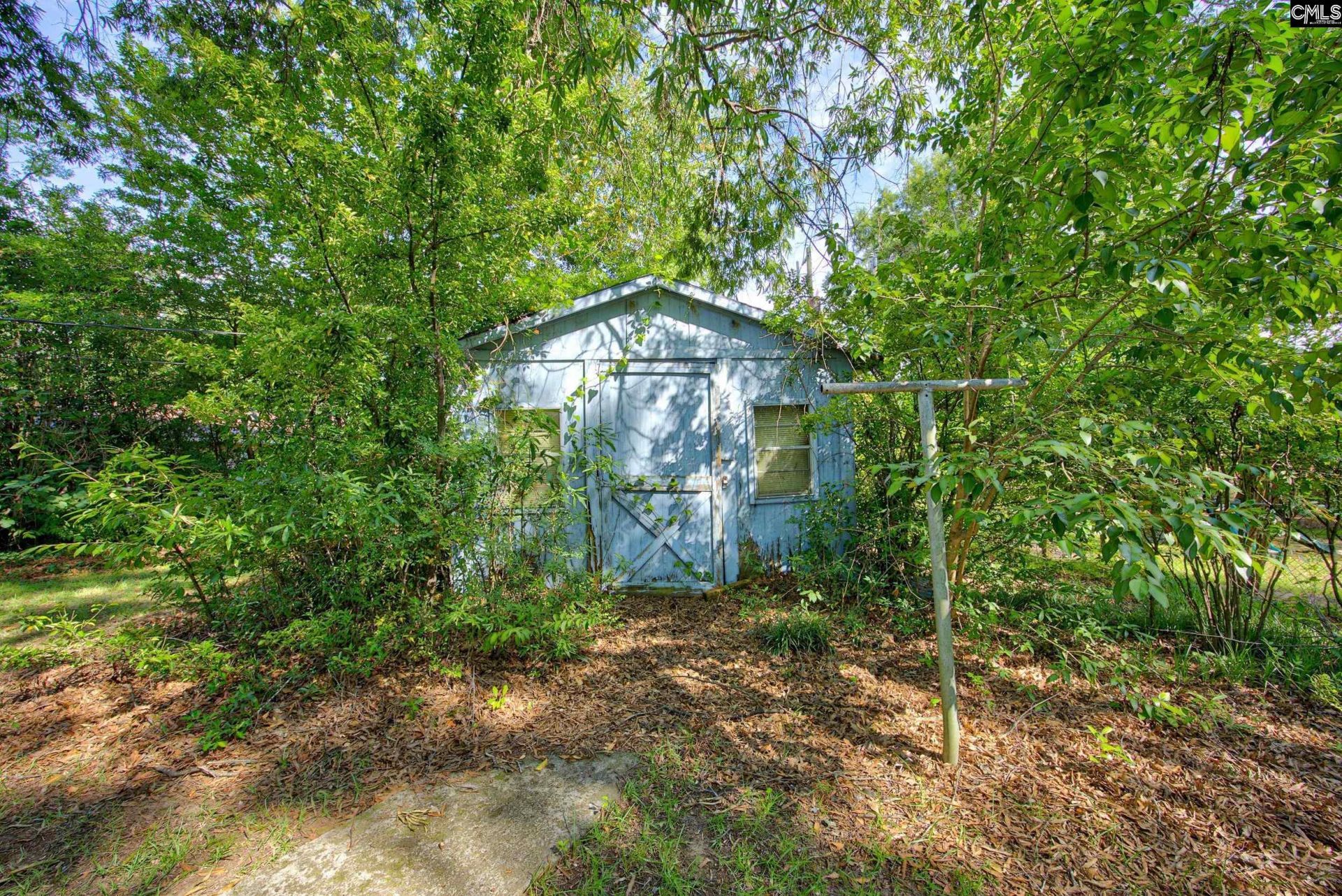 2429 Dutch Branch Road  Photo 39