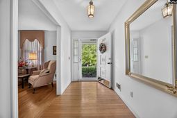 2429 Dutch Branch Road  photo 4