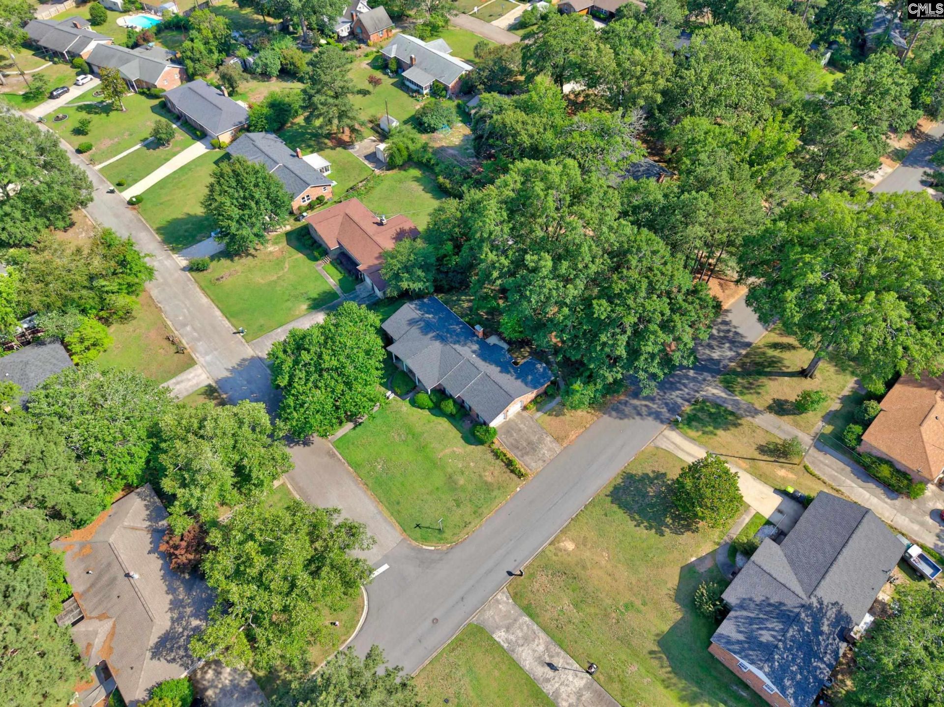 2429 Dutch Branch Road  Photo 40