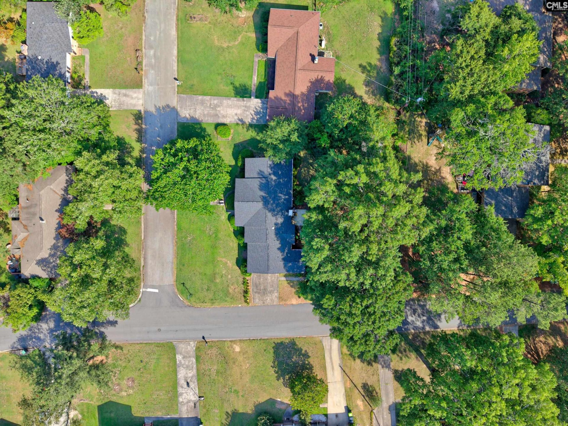 2429 Dutch Branch Road  Photo 41