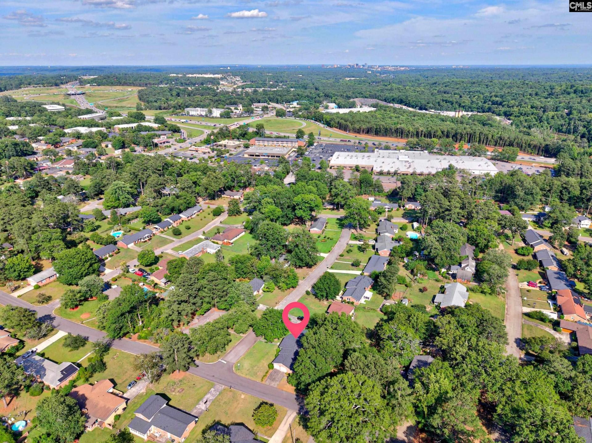 2429 Dutch Branch Road  Photo 42