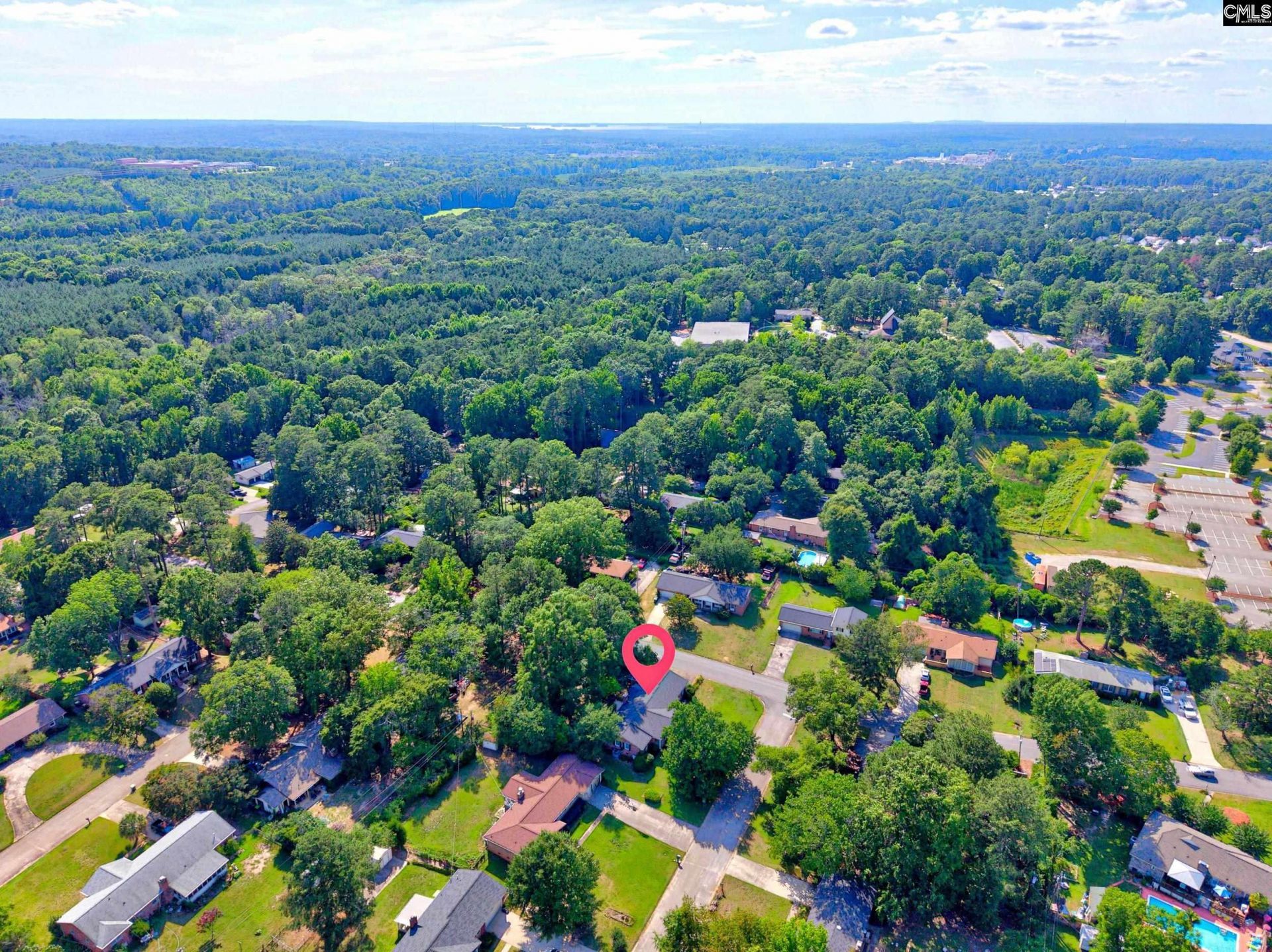 2429 Dutch Branch Road  Photo 43