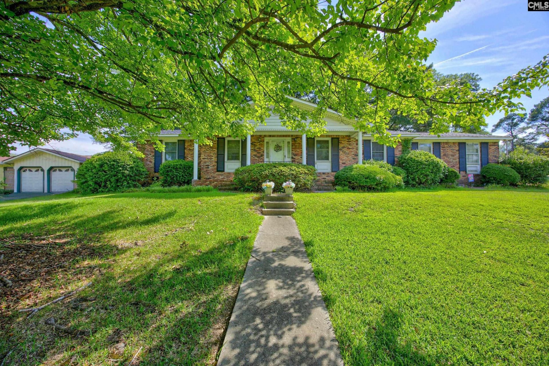 2429 Dutch Branch Road  Photo 44