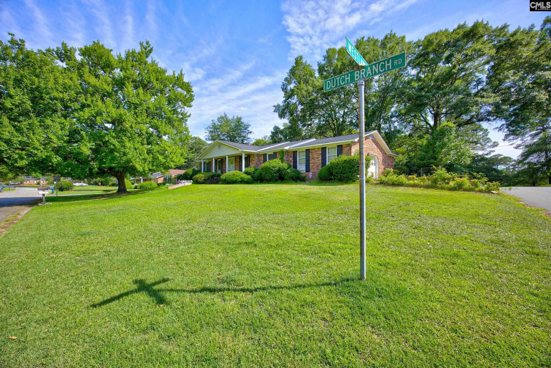 2429 Dutch Branch Road  Photo 45