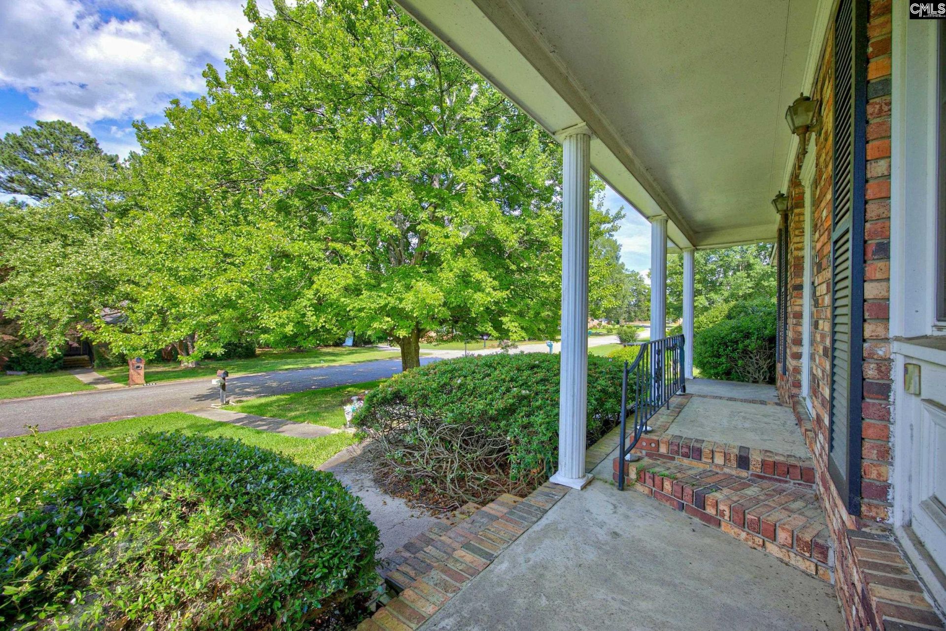 2429 Dutch Branch Road  Photo 46