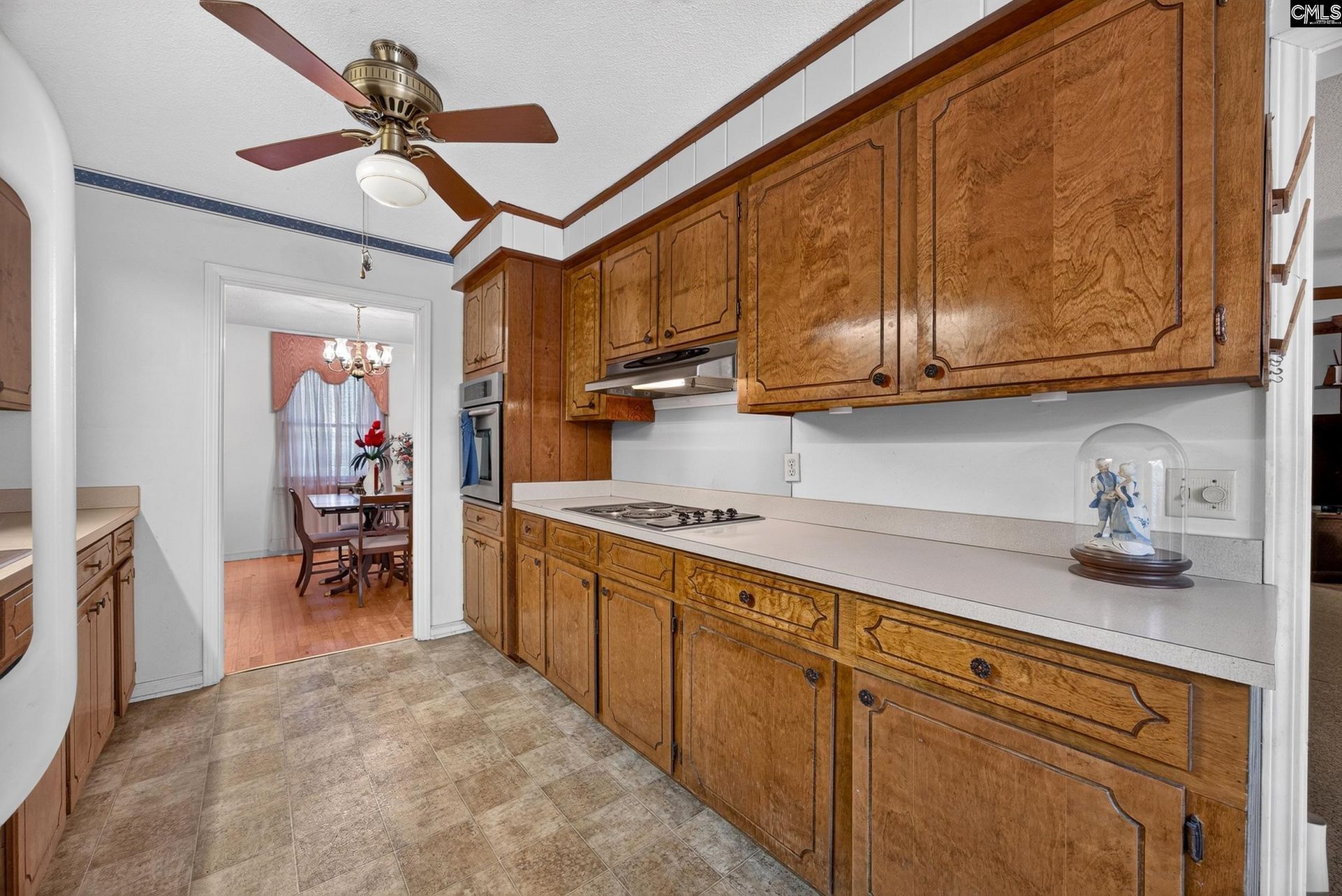 2429 Dutch Branch Road  Photo 47