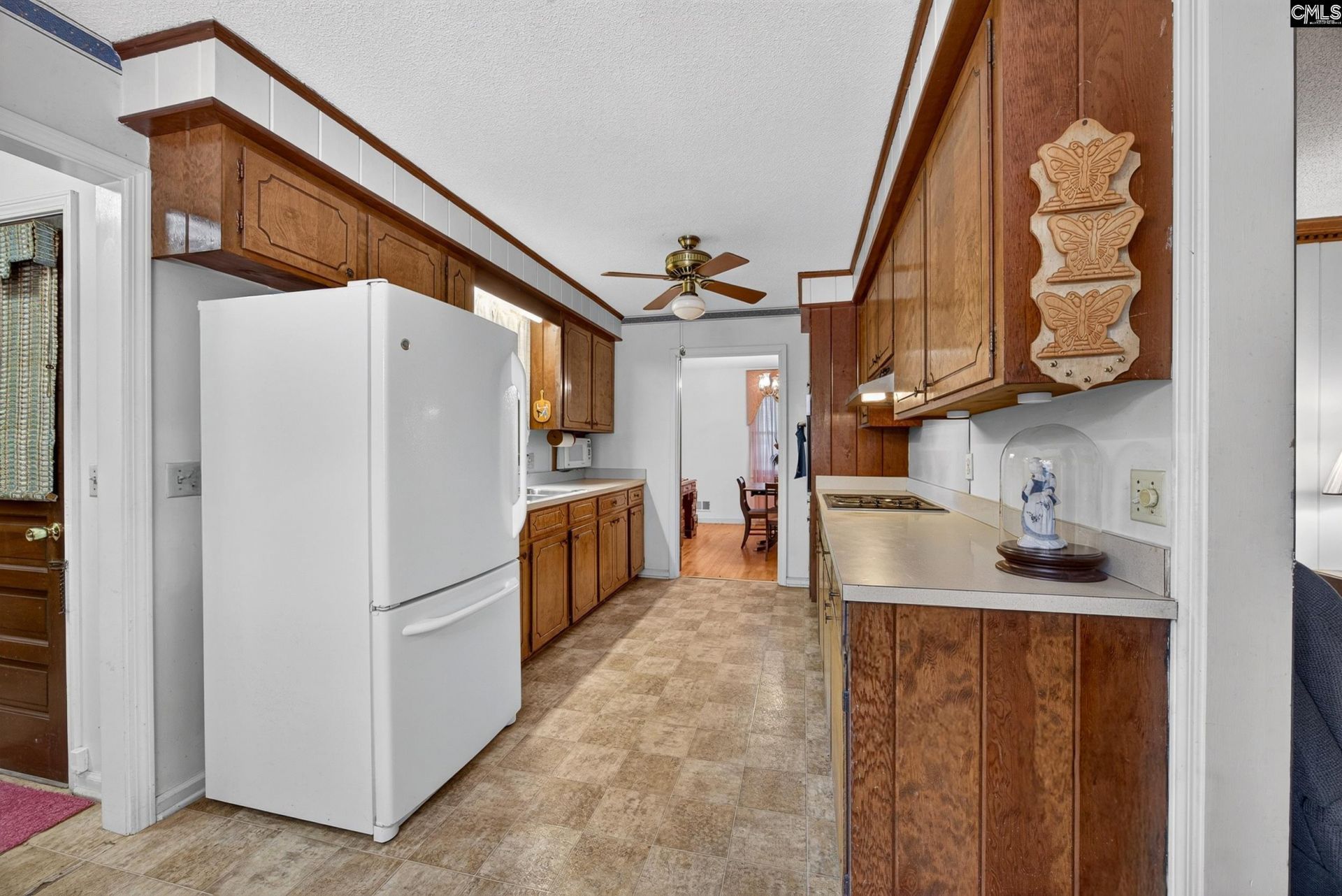 2429 Dutch Branch Road  Photo 48