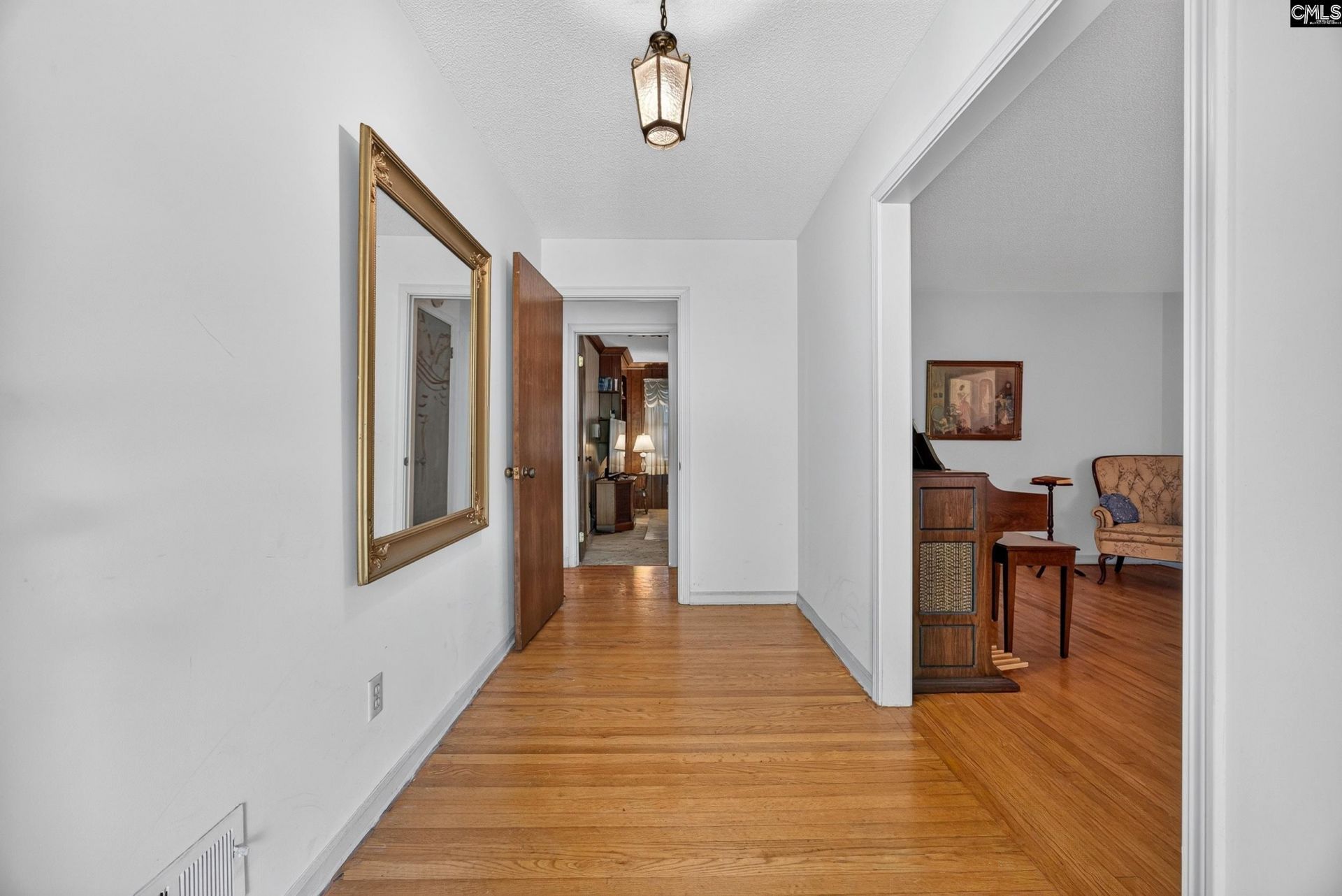2429 Dutch Branch Road  Photo 5
