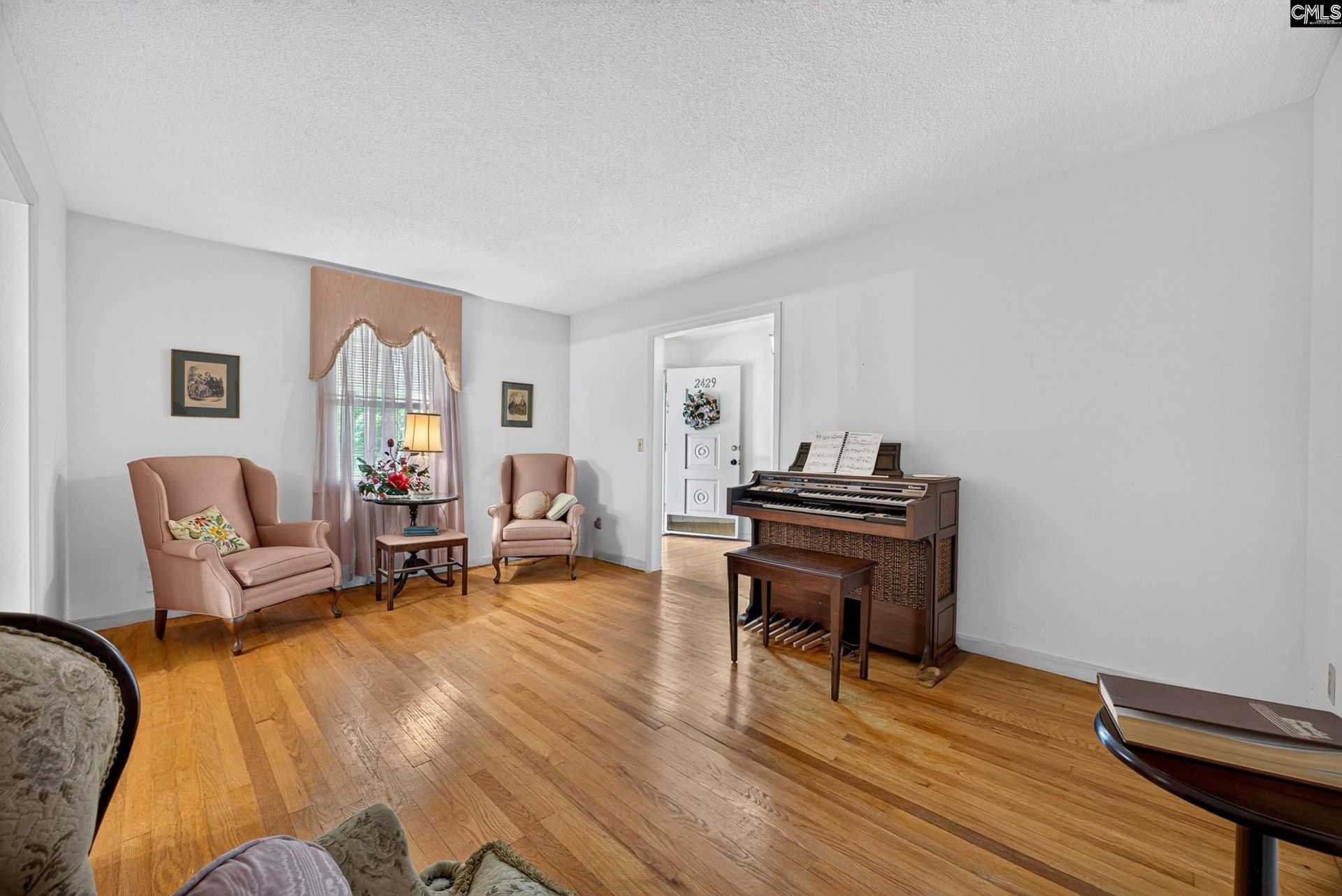 2429 Dutch Branch Road  Photo 6