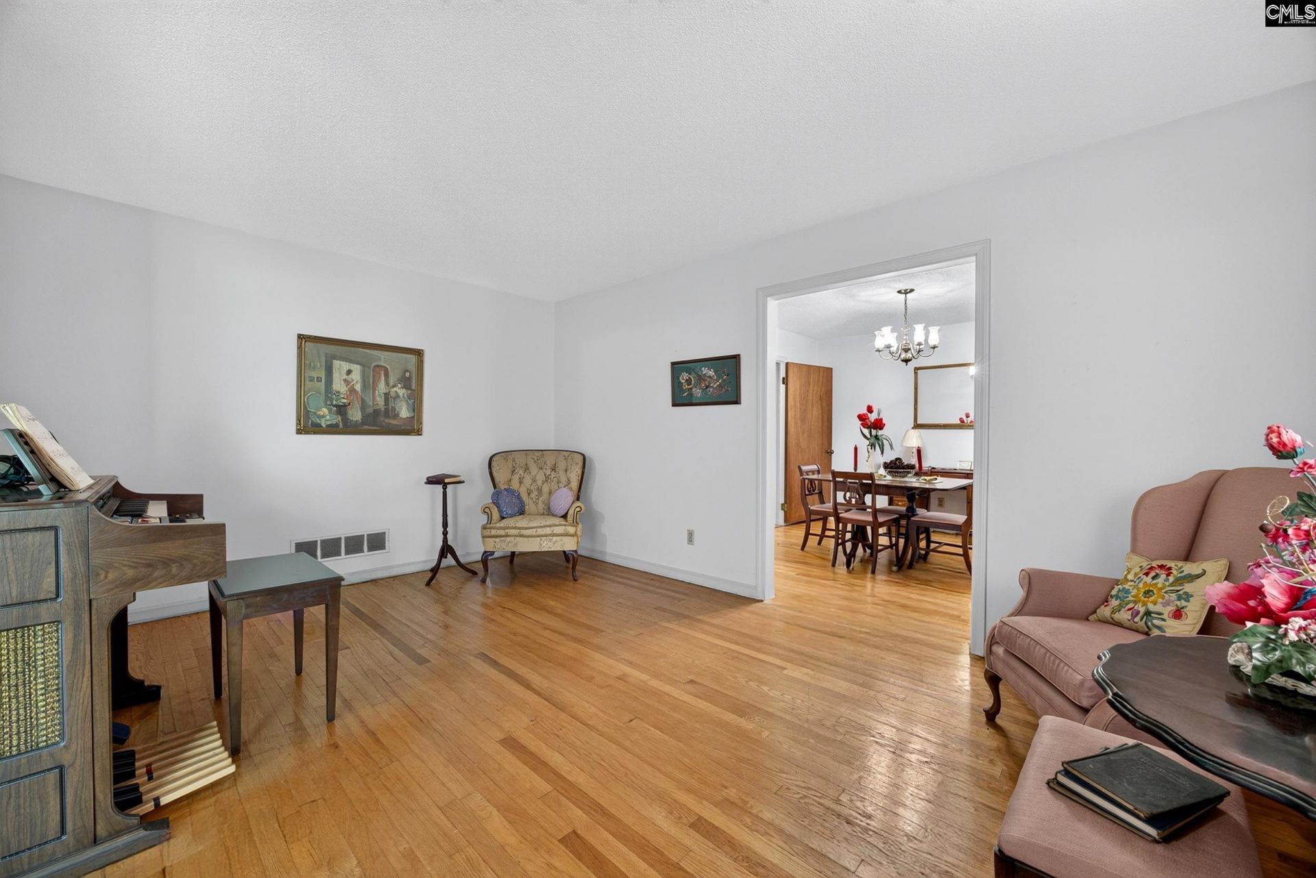 2429 Dutch Branch Road  Photo 7