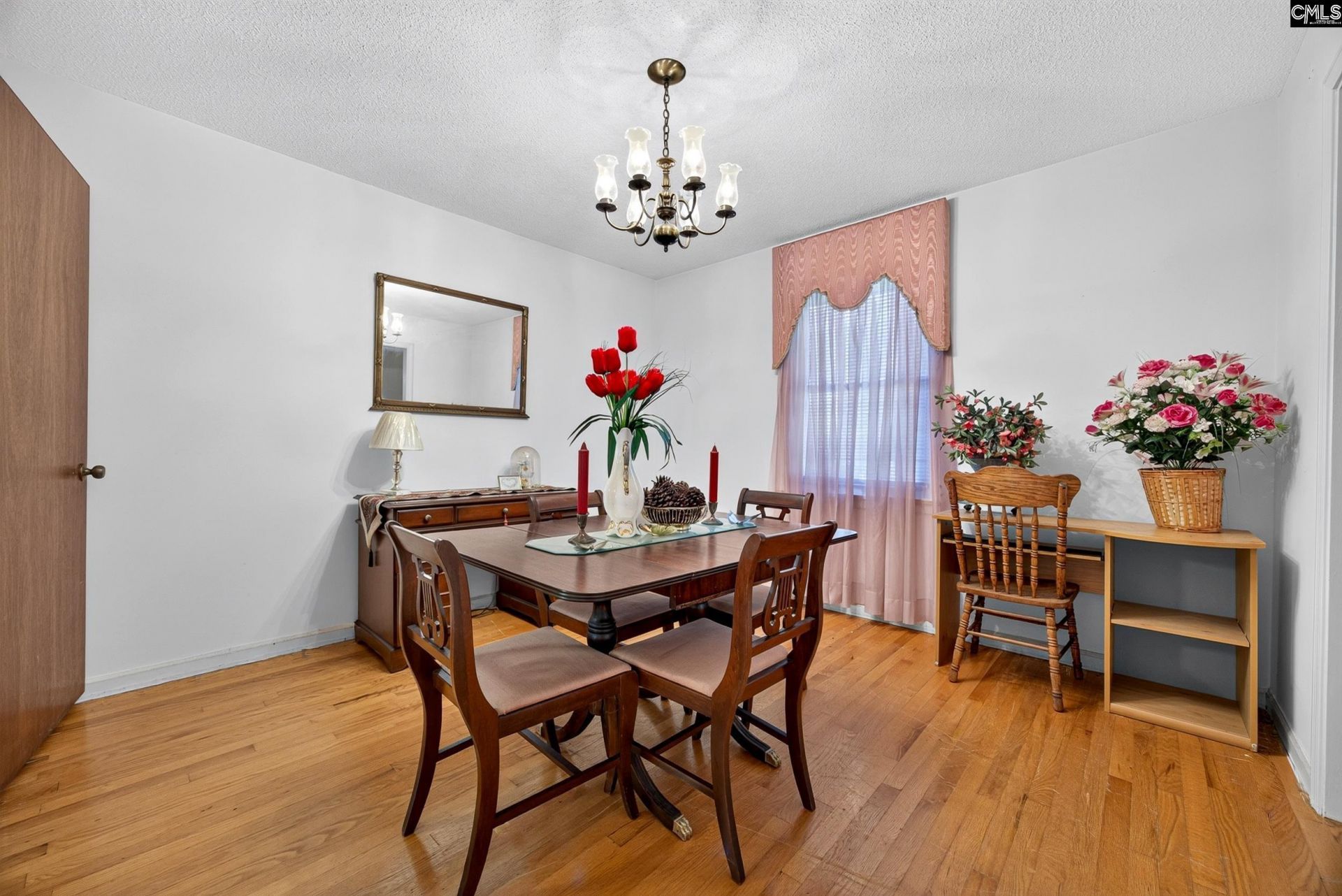 2429 Dutch Branch Road  Photo 8