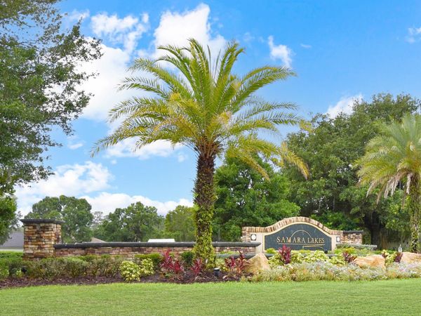 965 WYNFIELD CIR, St Augustine, FL 32092