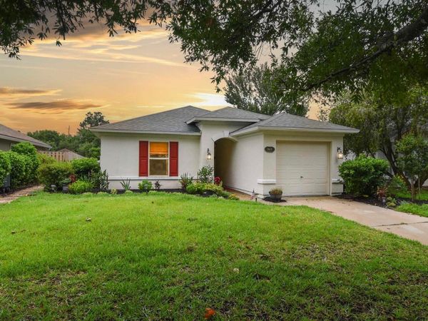 965 WYNFIELD CIR, St Augustine, FL 32092
