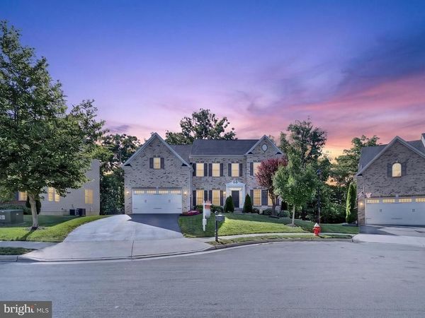 41991 ASHBY GAP PLACE, ALDIE, VA 20105