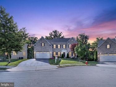 41991 ASHBY GAP PLACE, ALDIE, VA 20105