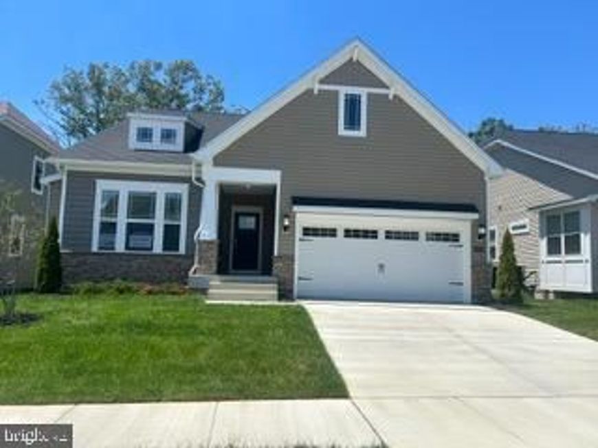 10083 Shenandoah Lane , White Plains, MD 20695 Main Photo