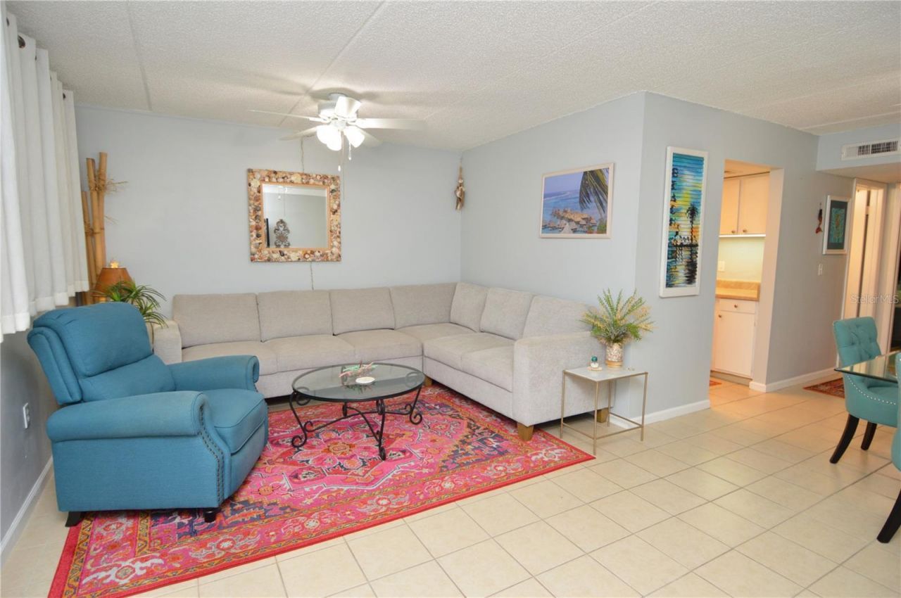 12760 Indian Rocks Road, Unit 570, Largo, FL 33774 Photo