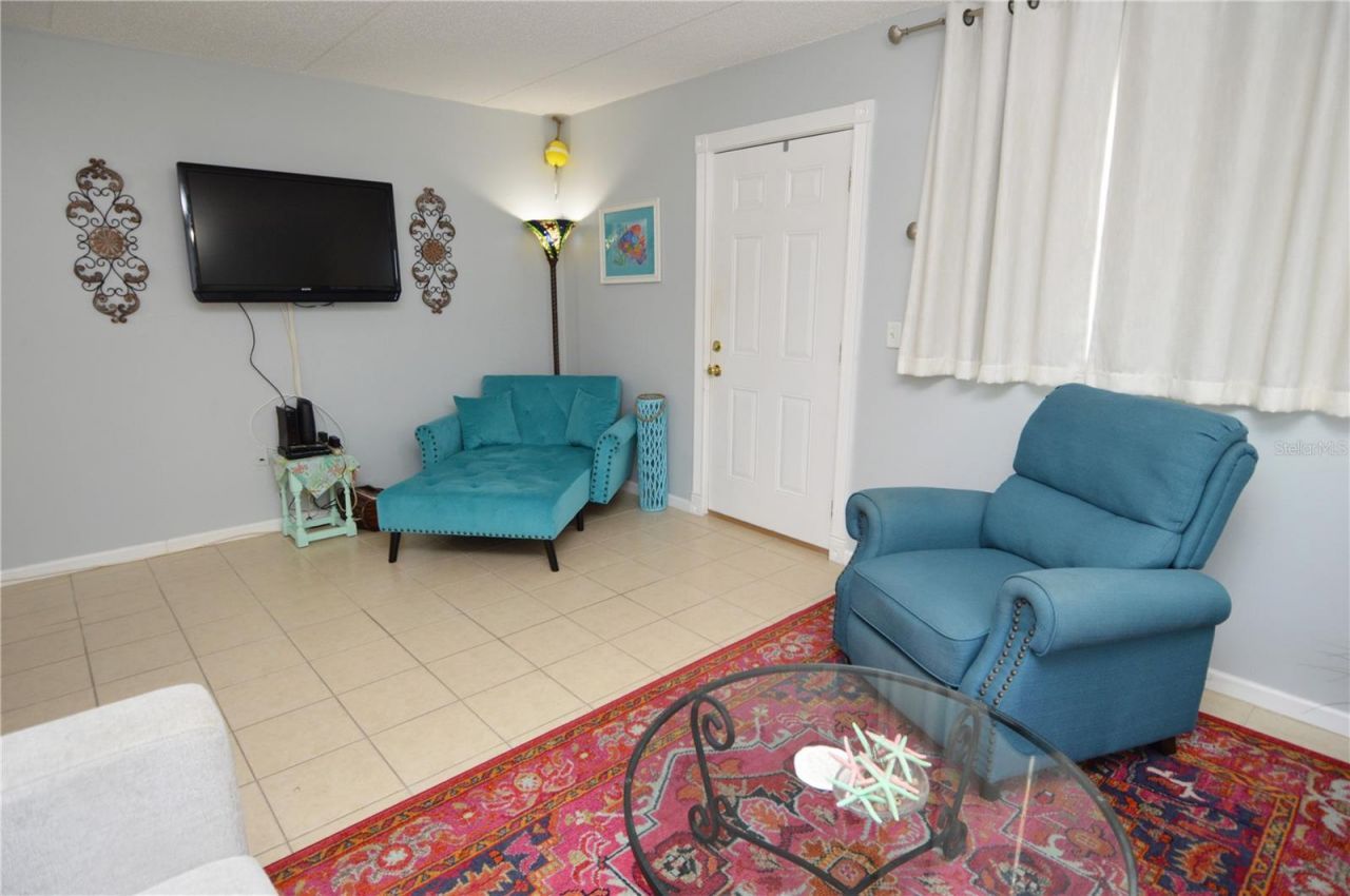 12760 Indian Rocks Road, Unit 570, Largo, FL 33774 Photo