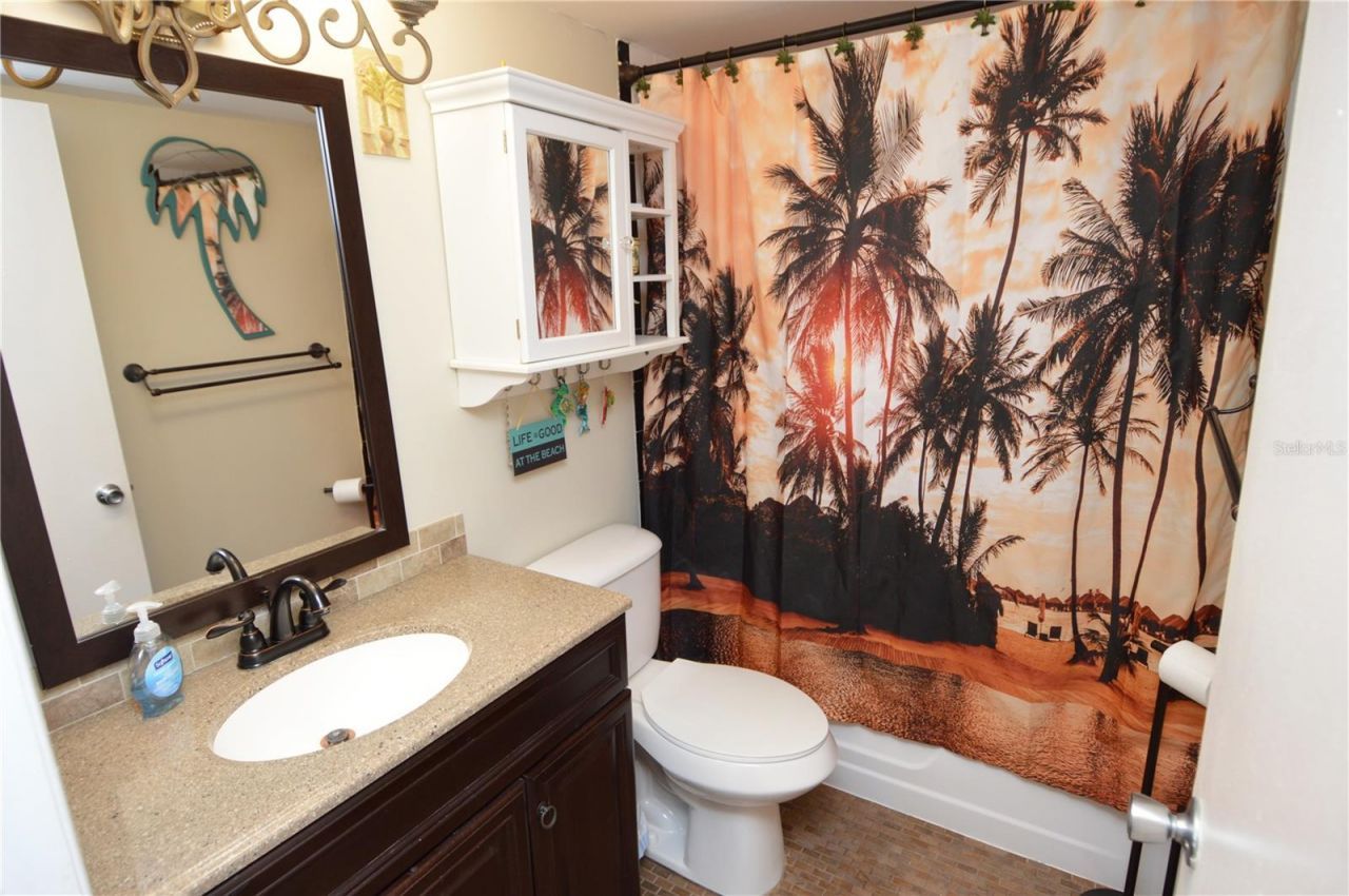 12760 Indian Rocks Road, Unit 570, Largo, FL 33774 Photo