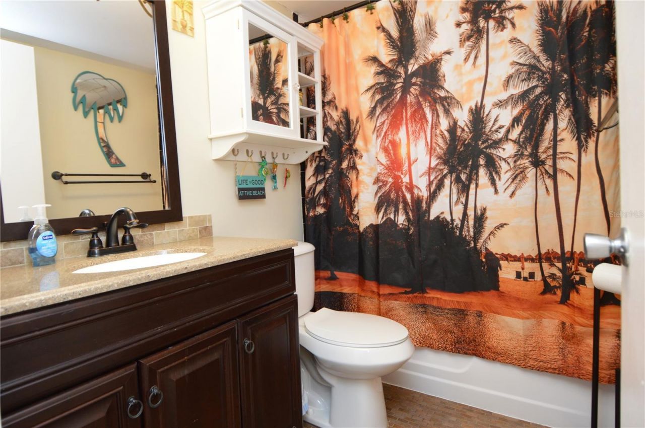 12760 Indian Rocks Road, Unit 570, Largo, FL 33774 Photo