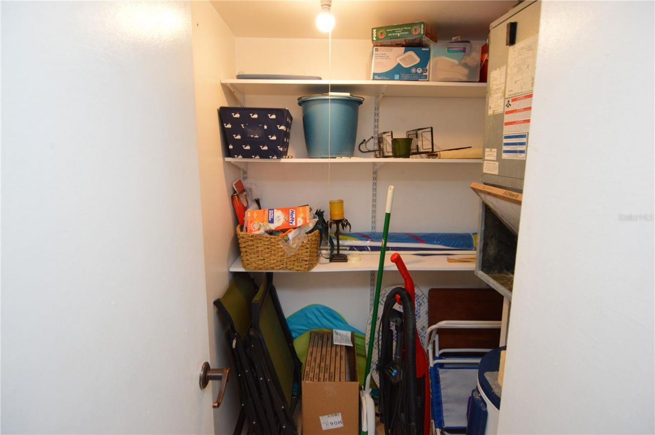 12760 Indian Rocks Road, Unit 570, Largo, FL 33774 Photo