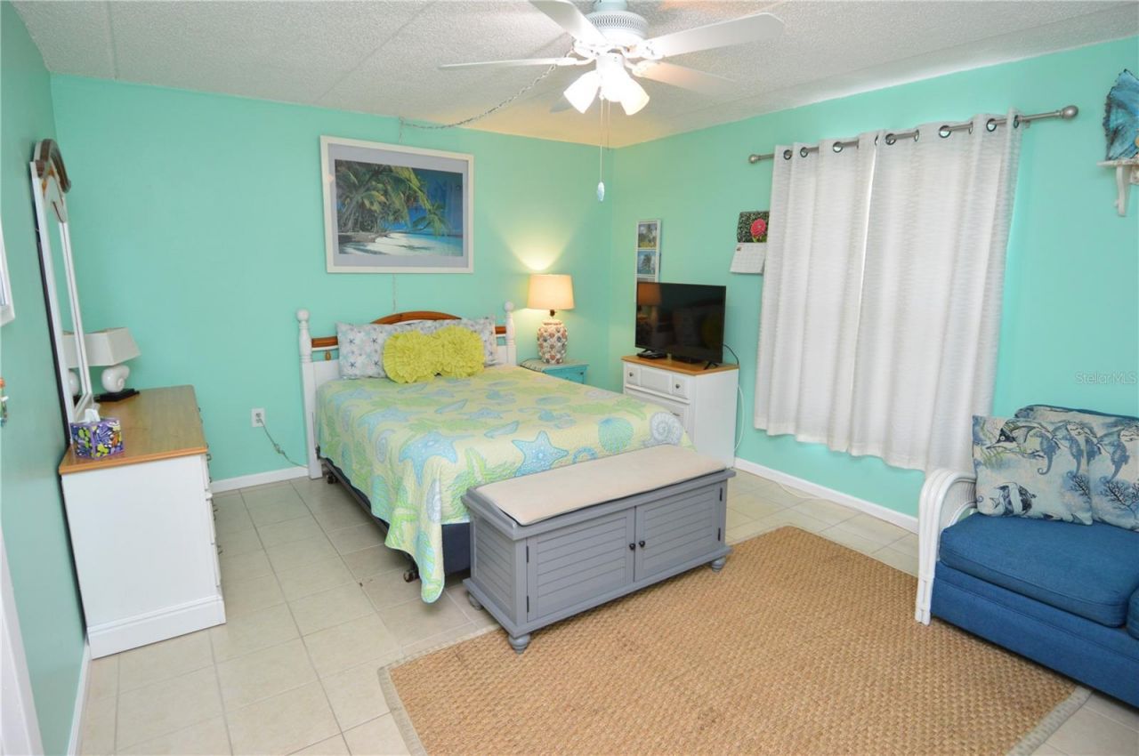 12760 Indian Rocks Road, Unit 570, Largo, FL 33774 Photo