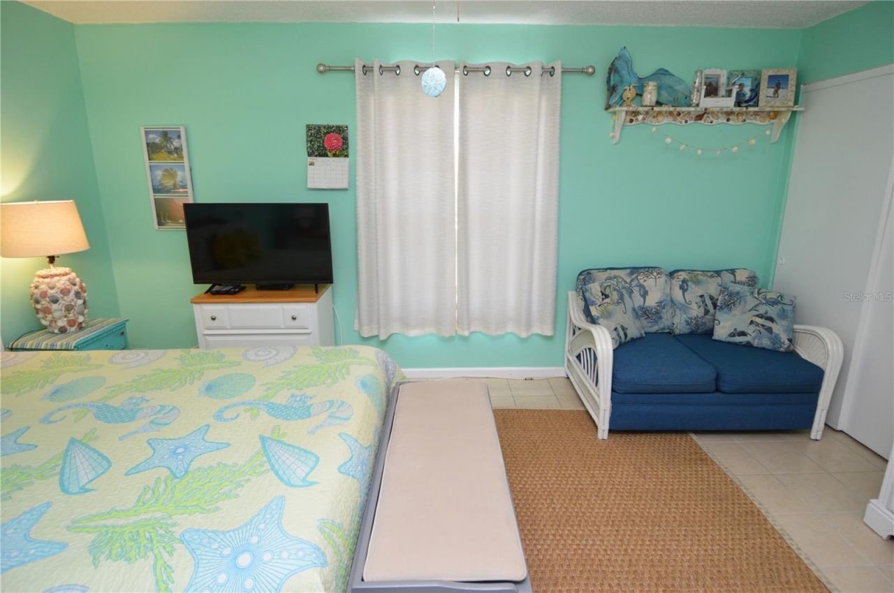 12760 Indian Rocks Road, Unit 570, Largo, FL 33774 Photo