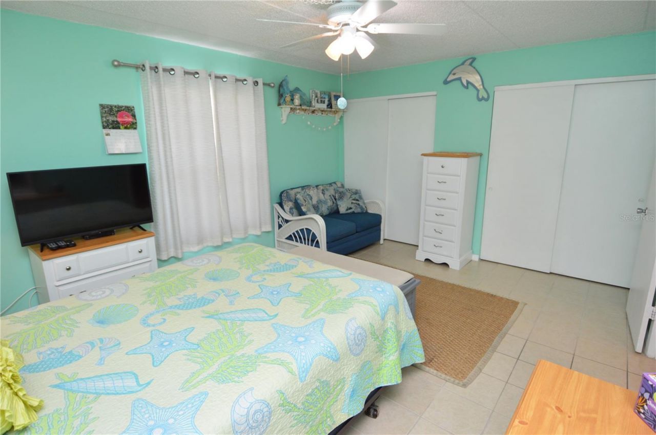 12760 Indian Rocks Road, Unit 570, Largo, FL 33774 Photo