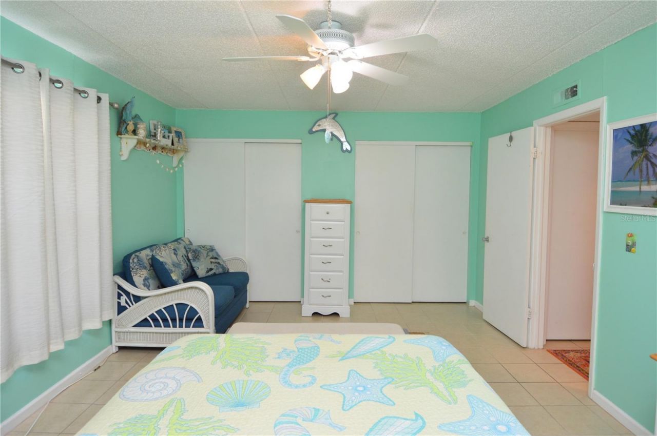12760 Indian Rocks Road, Unit 570, Largo, FL 33774 Photo