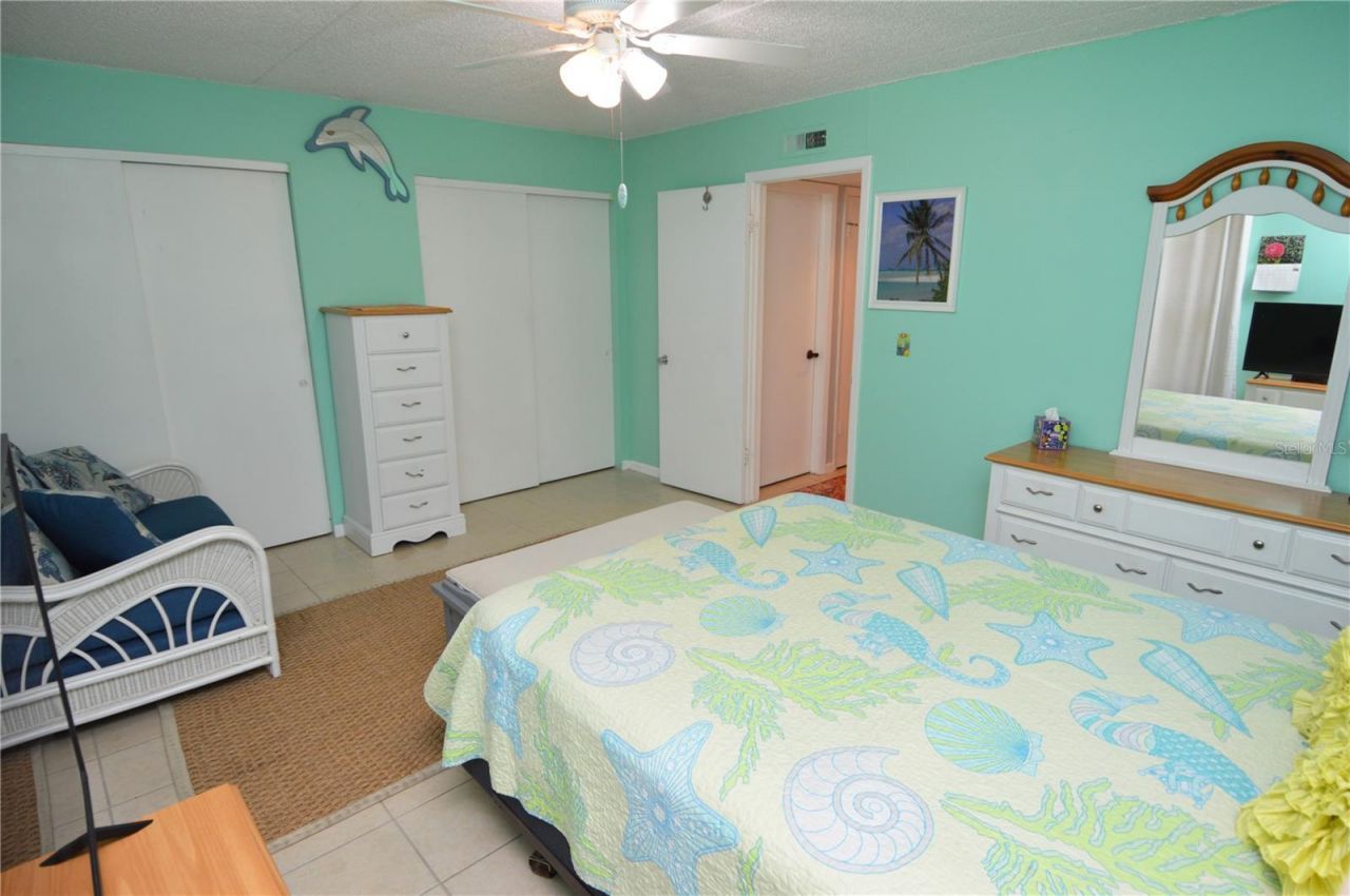 12760 Indian Rocks Road, Unit 570, Largo, FL 33774 Photo