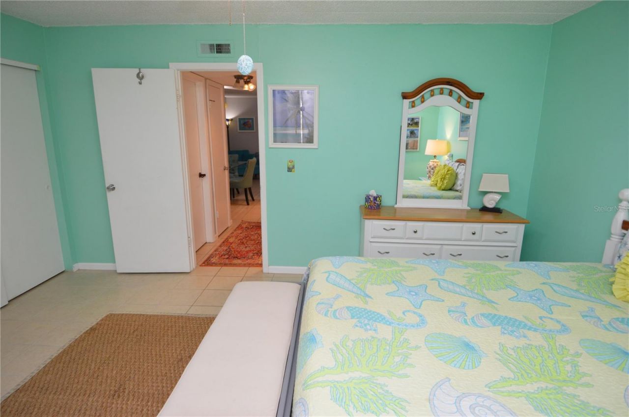12760 Indian Rocks Road, Unit 570, Largo, FL 33774 Photo