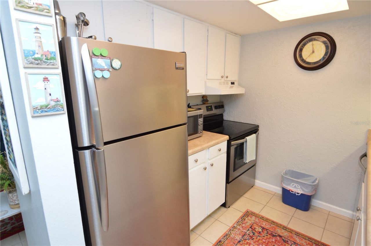12760 Indian Rocks Road, Unit 570, Largo, FL 33774 Photo