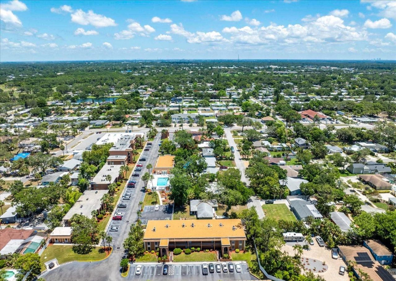 12760 Indian Rocks Road, Unit 570, Largo, FL 33774 Photo